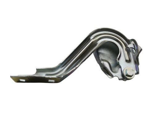 FT94008 - ПЕТЛЯ КАПОТА ПРАВАЯ FIAT DUCATO 14-