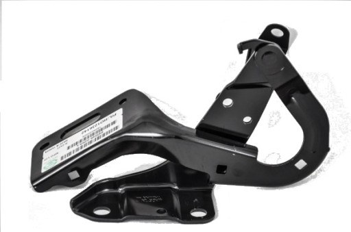 60120T7WA01ZZ - ПЕТЛЯ КАПОТА ПРАВАЯ HONDA HR-V HRV 2015 2016 2017