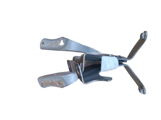 Петля капота права ліва NISSAN X-TRAIL T32