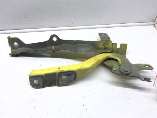 641345024R - Петля капота правая передняя RENAULT CLIO IV хэтчбек