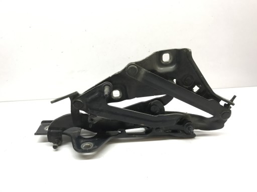 ПЕТЛЯ КАПОТА ПРАВА VW ARTEON 3G8823302D