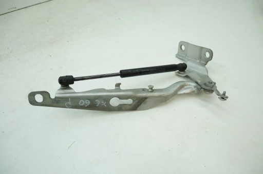 ПЕТЛЯ КАПОТА ПРАВА Volvo XC60 31385815
