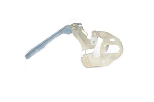 4M0823301 - Петля капота передня ліва AUDI Q7 VL0 STANDARD оригінал від ASO