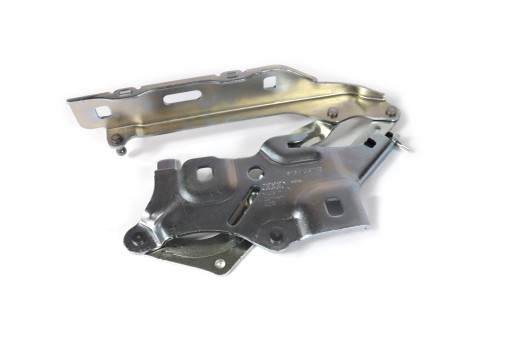 8W6823302D - Петля капота передня права AUDI A5 B9 ASO оригінал