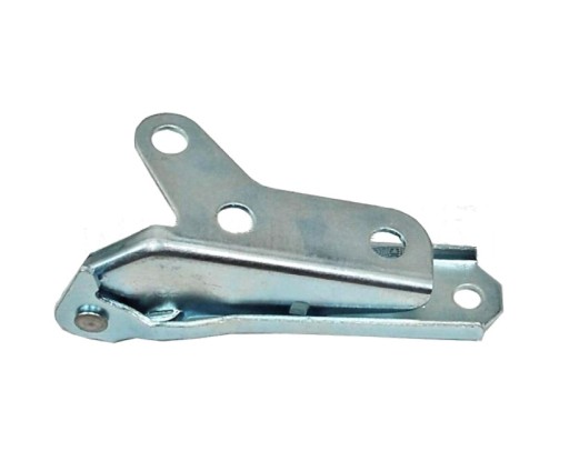 ПЕТЛЯ КАПОТА VW POLO H/B VI 10.01- 6Q0823301B LE