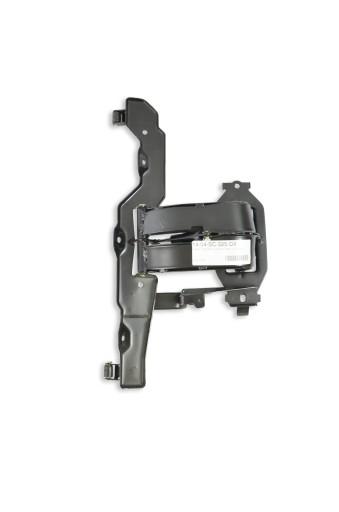 1381563 - ШАРНИР ОБТЕКАТЕЛЯ SCANIA 4 КАБИНА R / P СЛЕВА