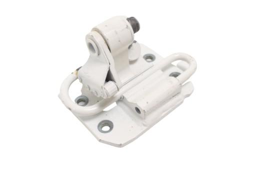 ПЕТЛЯ ПРАВА ПЕРЕДНЯ MOUNT MAN TGL 2019