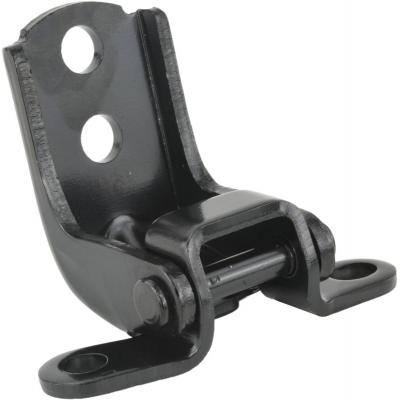 0299-HDT32FLL - НИЖНЯЯ ПЕТЛЯ ПЕРЕДНЕЙ ЛЕВОЙ ДВЕРИ NISSAN TEANA MAXIMA ALTIMA