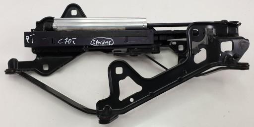 Привод на крыше HINGE right REAR VOLVO C70 II