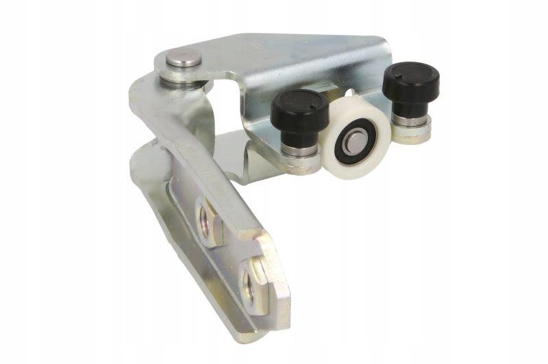 VWT404ZAP - ПЕТЛЯ СЕРЕДОВИЩ. VW T4 91-04