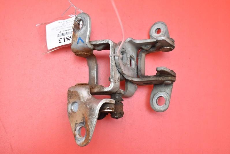 ПЕТЛЯ ДВЕРНЫЕ ПЕТЛИ ЛЕВЫЙ ПЕРЕДНИЙ DODGE CALIBER 06R