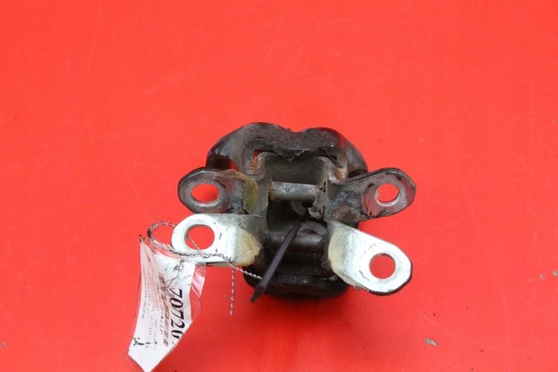 ПЕТЛЯ ДВЕРНЫЕ ПЕТЛИ ЛЕВАЯ ПЕРЕДНЯЯ ДЛЯ NISSAN QASHQAI 1 И