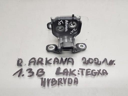 ПЕТЛЯ ДВЕРНІ ПЕТЛІ ЛІВИЙ ПЕРЕДНІЙ RENAULT ARKANA