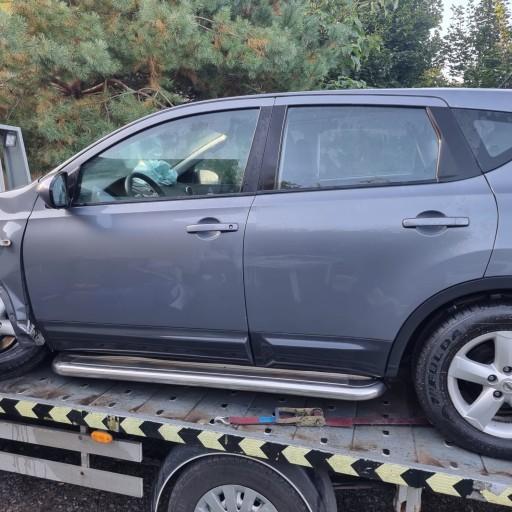 QASHQAI ДВЕРІ ПЕТЛІ ПРАВИЙ ЛІВИЙ ЗАДНІЙ ПЕРЕДНІЙ ШАРНІР