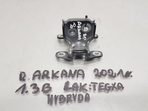 ПЕТЛЯ ДВЕРНЫЕ ПЕТЛИ ПРАВАЯ ПЕРЕДНЯЯ RENAULT ARKANA