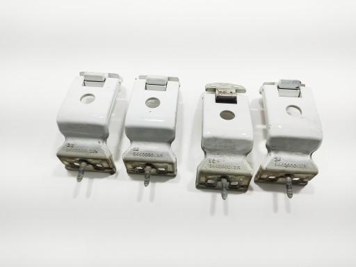 844000013R - ШАРНІР ДВЕРНІ ПЕТЛІ ЗАДНІ MASTER III 180 EU