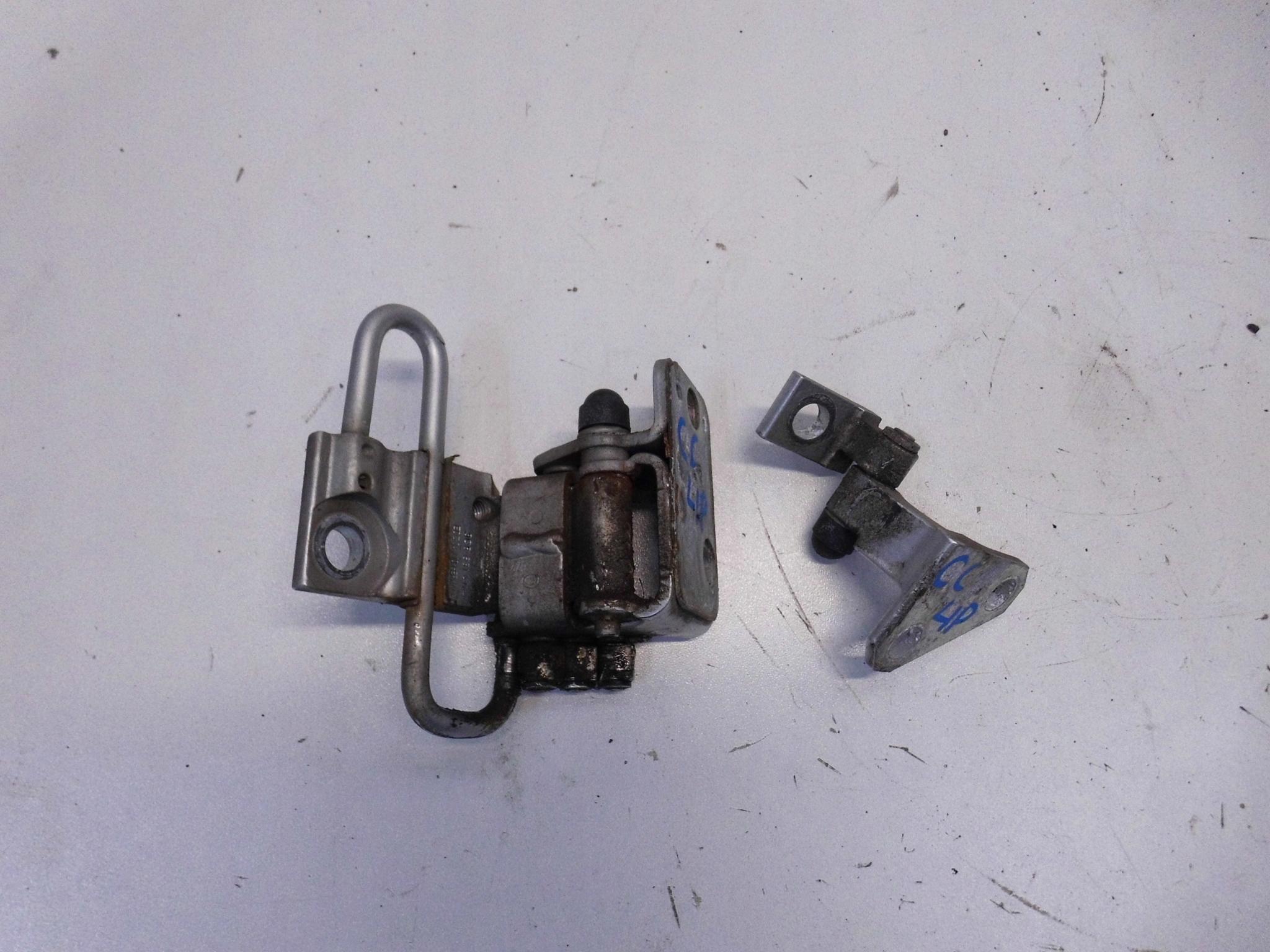 3C8 3C - Петля дверные петли VW PASSAT B7 CC передняя левая