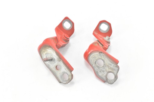 5199141 5243836 - Дверні петлі лівий передній CJ54-S22801-AC FORD TRANSIT CONNECT MK2 KUGA MK2