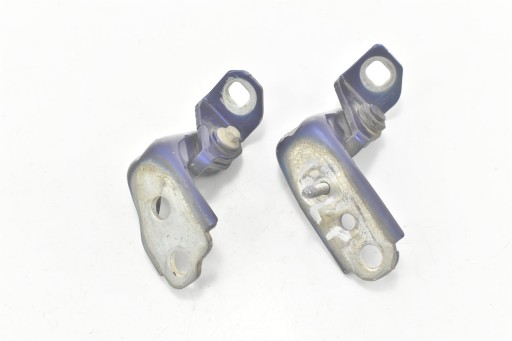 CJ54-S22801-AC - Дверні петлі лівий передній CJ54-S22811-AC FORD KUGA MK2 TRANSIT CONNECT MK2