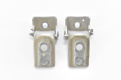 1606475180 - ПЕТЛІ ДВЕРНІ ЛІВІ ПЕРЕДНІ EXPERT III ZAFIRA D SPACETOURER TRAVELER