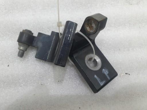 Петлі двері лівий передній SCHWARZ 475/9 BMW E71 X6