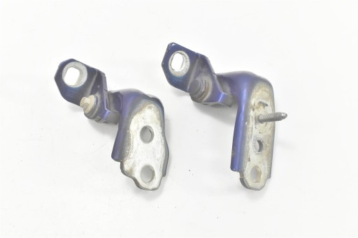 CJ54-S22800AC CJ54-S22810AC - Дверні петлі Правий передній CJ54-S22810-AC FORD KUGA MK2 TRANSIT CONNECT MK2