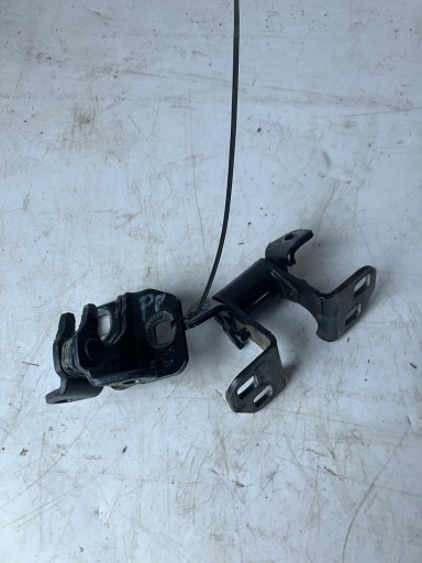 ДВЕРНЫЕ ПЕТЛИ ПЕРЕДНЯЯ ПРАВАЯ TESLA МОДЕЛЬ S UP DOWN КОМПЛЕКТ