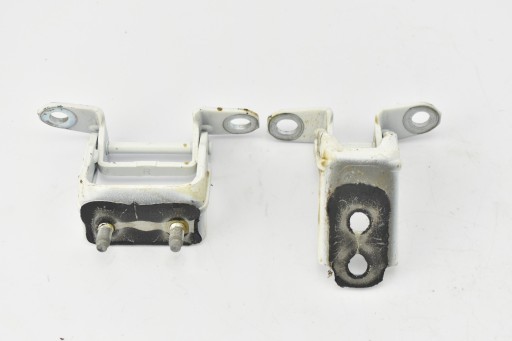 824005RB0A - Дверні петлі правий задній комплект 326 JUKE II F16