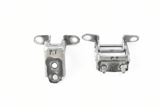 9168-14605-A22285 - Дверні петлі права задня XDJ NISSAN Juke II F16 19-