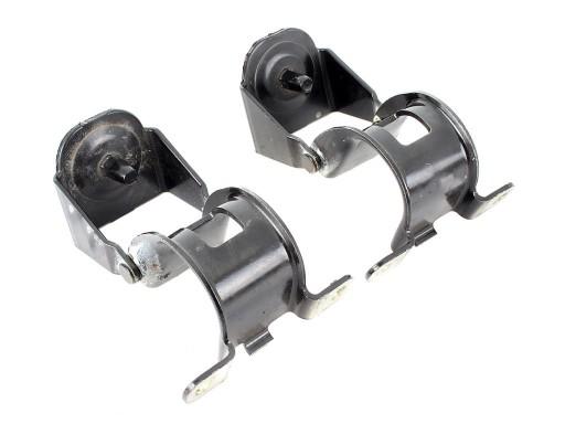 844010018R - Петли крышки багажника MEGANE III Coupe NV676