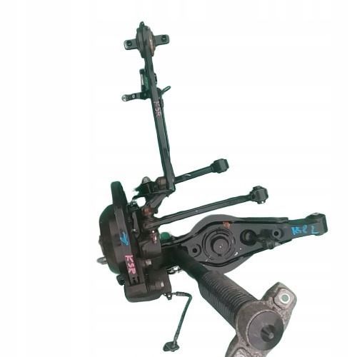 00000KSR - Підвіска маточина поворотний кулак лівий зад kia sorento iii 2.2 4x4 15-20