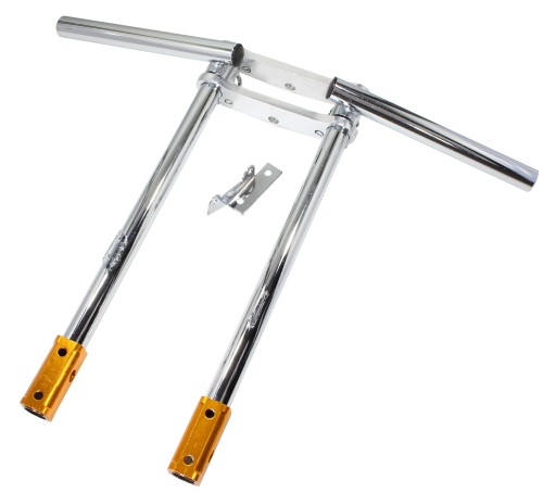 6547 - ПЕРЕДНЯЯ ПОДВЕСКА КПЛ КАРМАННЫЙ ПОДСЕДЕЛЬНЫЙ РУЛЬ