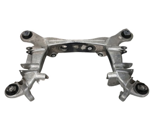 A2223508303 - Mercedes s63 amg w222 w217 підняття оригінальної підвіски