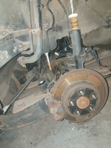 456789UYHGVCVBN - Задняя подвеска салазки 4x4 задний кроссовер suzuki kizashi