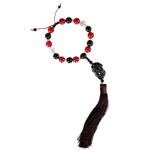 33046246 - ВИНТАЖНЫЙ АВТОМОБИЛЬНЫЙ КУЛОН, УКРАШЕНИЕ ДЛЯ