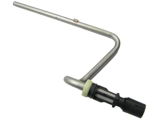 Клапан давления коробки передач MULTITRONIC AUDI A4 A6 A8 SEAT EXEO 0AN301541C