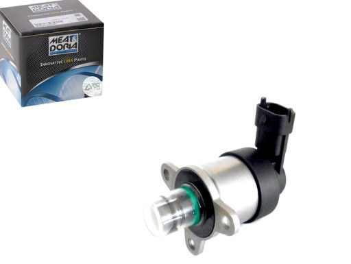 9431 - ДОЗИРУЮЩИЙ КЛАПАН NISSAN INTERSTAR PRIMASTAR OPEL MOVANO A VIVARO A