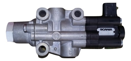 Гайковерт 1800NM трещотка PNEUMAT 1/2 110NM