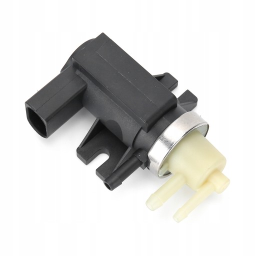 Клапан EGR преобразователь турбины N75 1K0906627A OEM