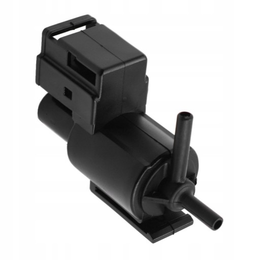 K5T49090 KL0118741 - ЕЛЕКТРОМАГНІТНИЙ КЛАПАН ВУГІЛЬНОЇ КАНІСТРИ