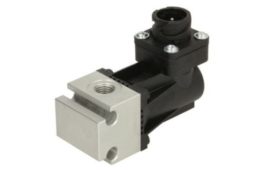 variator adjuster 2 шт Captiva Antara 3.2 V6 06 -