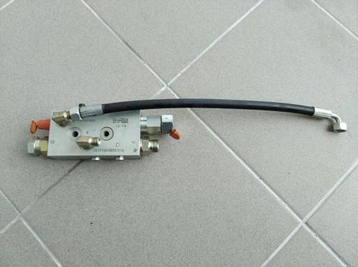 JBJ341 - TRW ARM PIN AUDI A4 (8k5, B8)