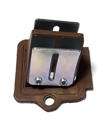 10 056 - МЕМБРАННИЙ КЛАПАН YAMAHA JOG MAC AXIS NEOS AEROX 50