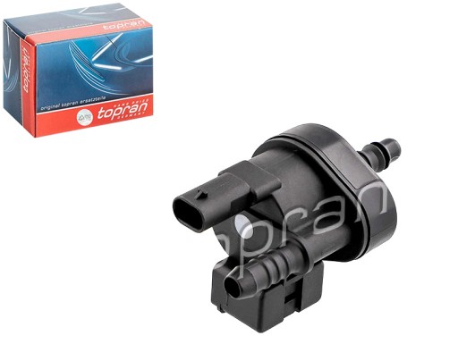 639 819 - Паливний клапан AUDI A1 A3 A4 B8 A5 Q3 Q5 tt SEAT ALHAMBRA