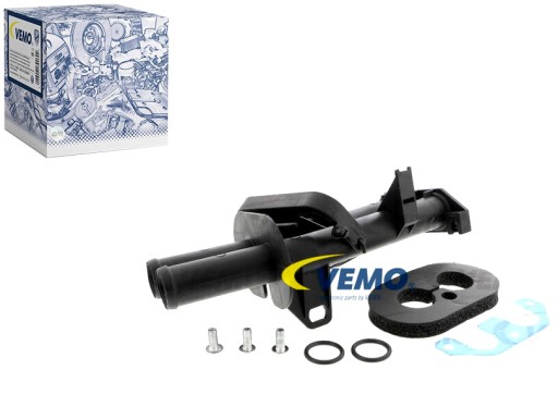 V30-77-1037 - Клапан подогревателя Мерседес Спринтер 2-т Б901 Б902 спринтер 3 - Т Б903