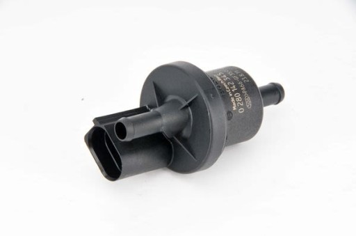 0 280 - ВЕНТИЛЯЦІЙНИЙ КЛАПАН.ПАЛИВНИЙ БАК 0280142345 / BOS BOSCH