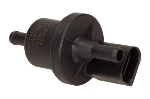 0 280 - ПОВІТРЯНИЙ КЛАПАН, ПАЛИВНИЙ БАК 0280142353/BOS BOSCH