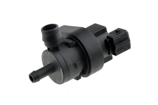 ETV-BM-000 - Выпускной клапан топливного бака BMW E46 E39