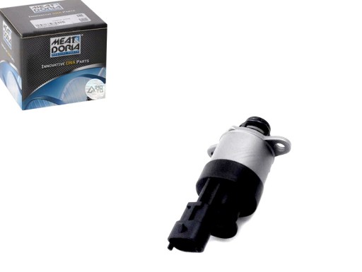 9721 - ПРЕДОХРАНИТЕЛЬНЫЙ КЛАПАН HYUNDAI GRAND SANTA FE IX35 SANTA FE II