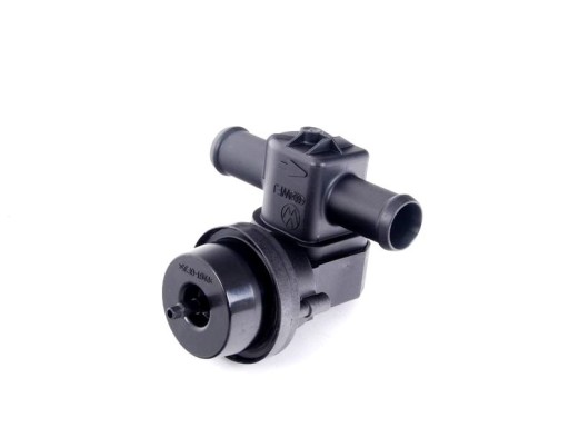 КЛАПАН НАГРЕВА ЖИДКОСТИ AUDI VW SEAT 1J0819809 ASO